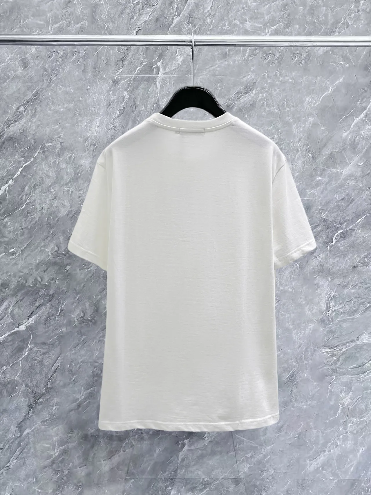 2026ss New Arrival 🐫 T ， ， ， ， ， ~ ， Quality ！ Size：M-3XL